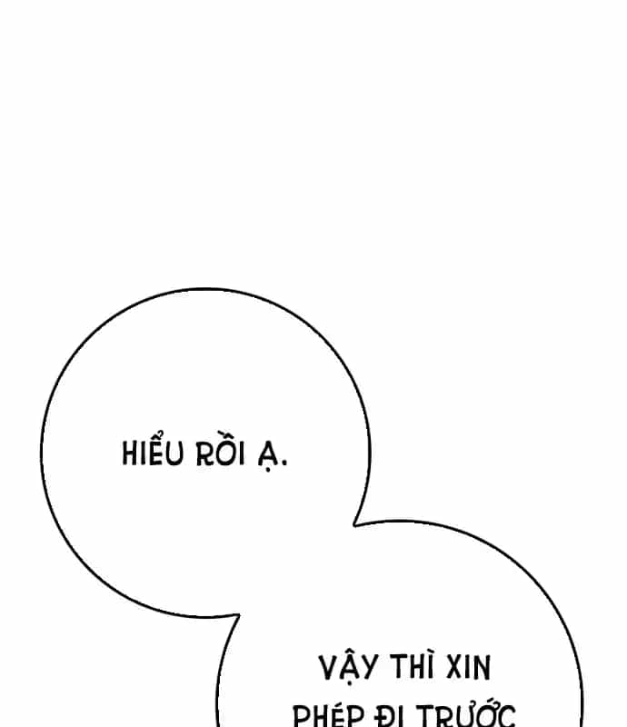 Pháp Sư Thiên Tài Phá Vỡ Giới Hạn - Chương 54 - ảnh 24