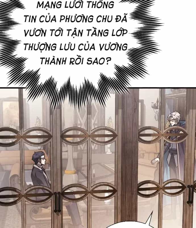 Pháp Sư Thiên Tài Phá Vỡ Giới Hạn - Chương 54 - ảnh 64