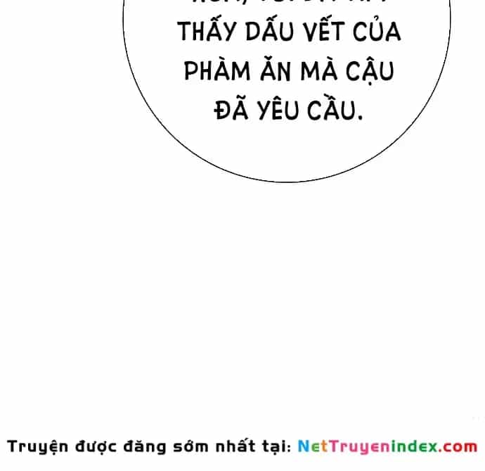 Pháp Sư Thiên Tài Phá Vỡ Giới Hạn - Chương 54 - ảnh 76