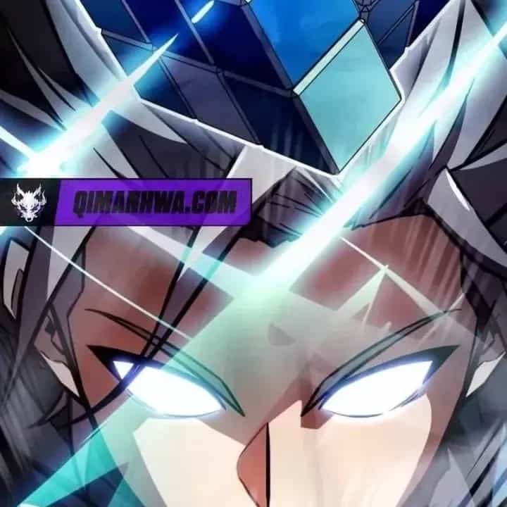 Pháp Sư Thiên Tài Phá Vỡ Giới Hạn - Chương 55 - ảnh 124