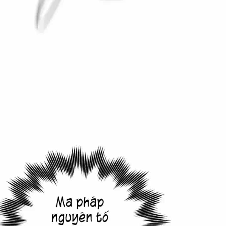 Pháp Sư Thiên Tài Phá Vỡ Giới Hạn - Chương 55 - ảnh 150
