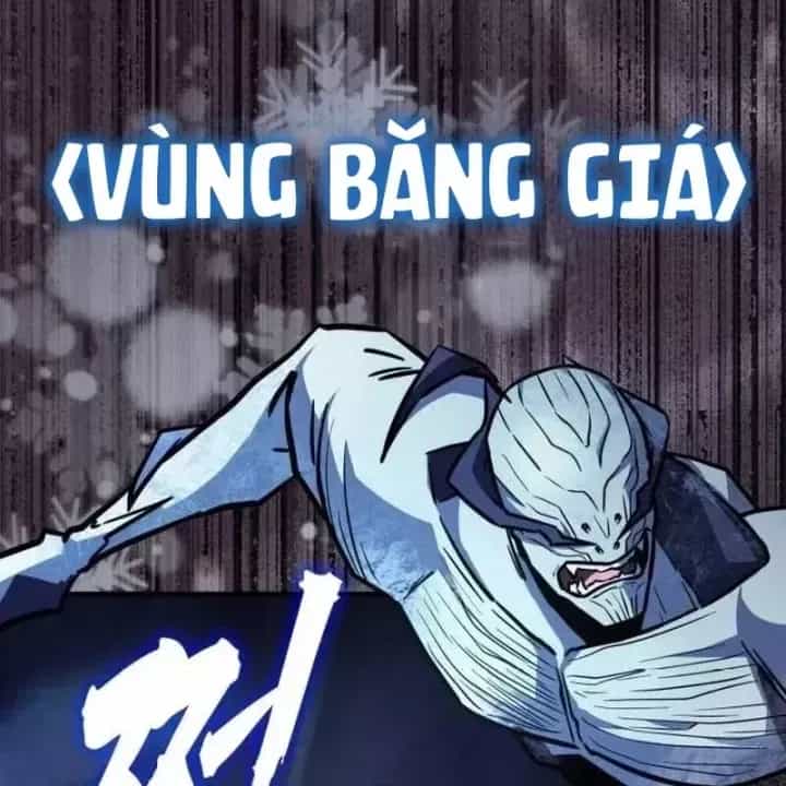 Pháp Sư Thiên Tài Phá Vỡ Giới Hạn - Chương 55 - ảnh 175