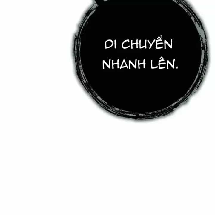 Pháp Sư Thiên Tài Phá Vỡ Giới Hạn - Chương 55 - ảnh 24