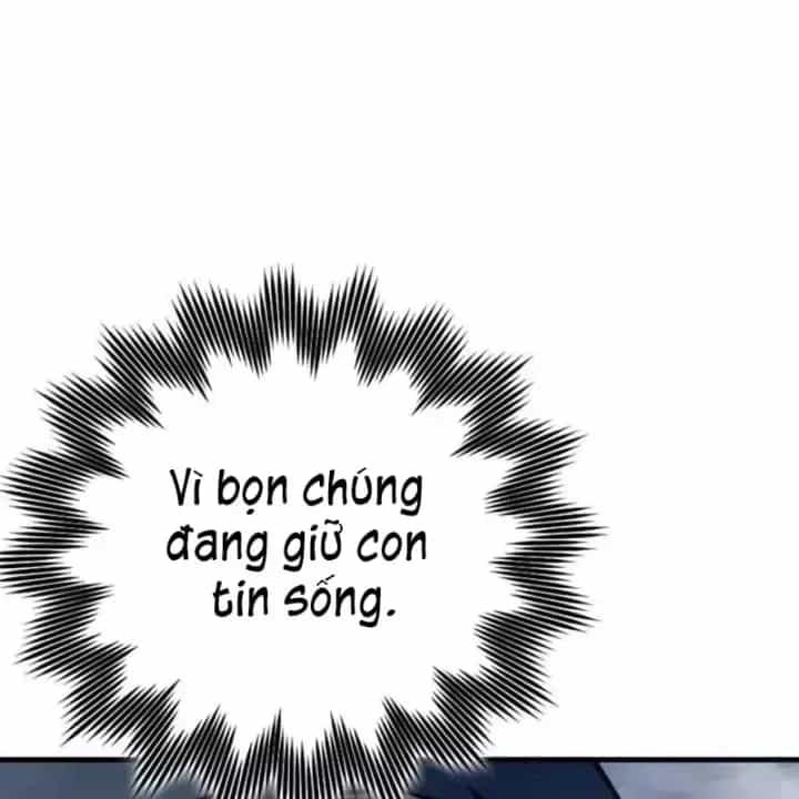 Pháp Sư Thiên Tài Phá Vỡ Giới Hạn - Chương 55 - ảnh 44