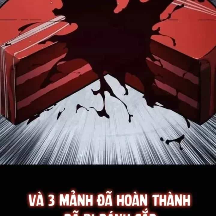 Pháp Sư Thiên Tài Phá Vỡ Giới Hạn - Chương 55 - ảnh 58
