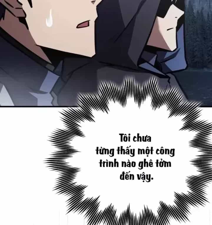Pháp Sư Thiên Tài Phá Vỡ Giới Hạn - Chương 56 - ảnh 123