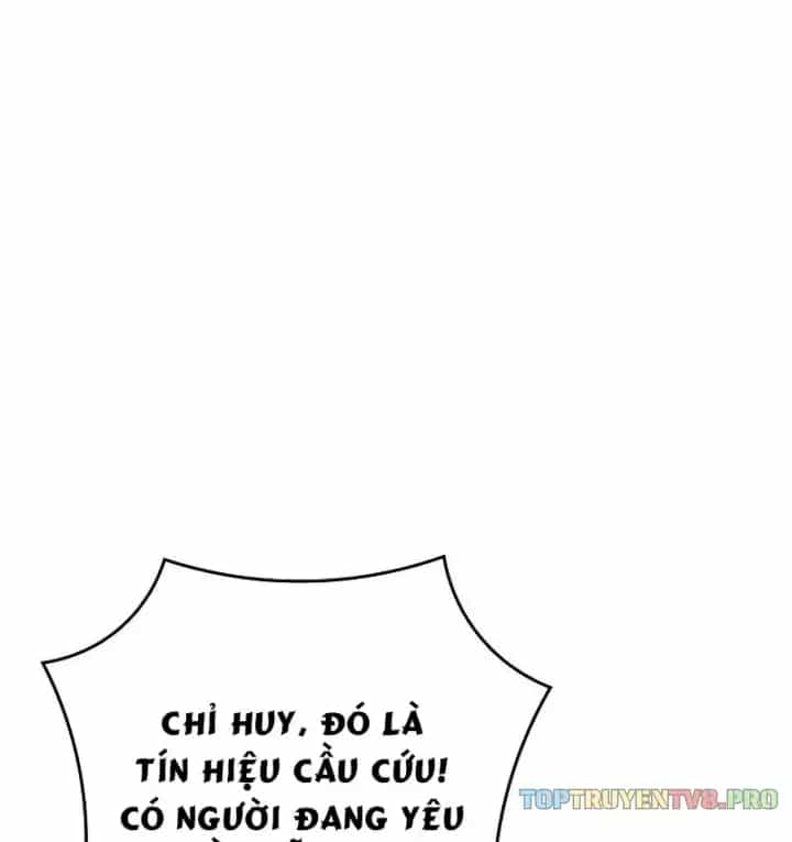 Pháp Sư Thiên Tài Phá Vỡ Giới Hạn - Chương 56 - ảnh 5