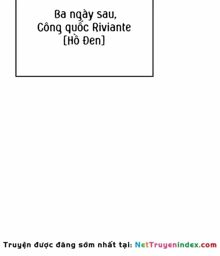 Pháp Sư Thiên Tài Phá Vỡ Giới Hạn - Chương 56 - ảnh 63