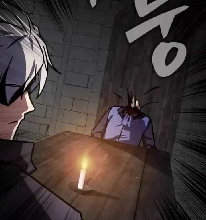 Pháp Sư Thiên Tài Phá Vỡ Giới Hạn - Chương 57 - ảnh 108