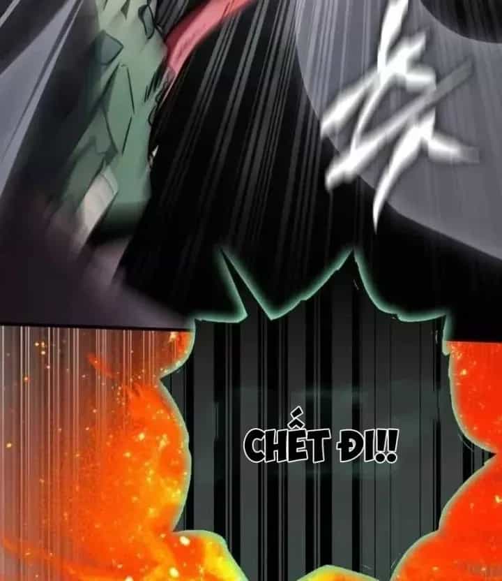 Pháp Sư Thiên Tài Phá Vỡ Giới Hạn - Chương 57 - ảnh 126