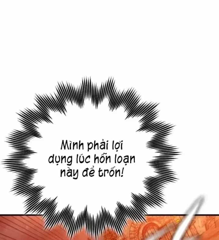 Pháp Sư Thiên Tài Phá Vỡ Giới Hạn - Chương 57 - ảnh 144