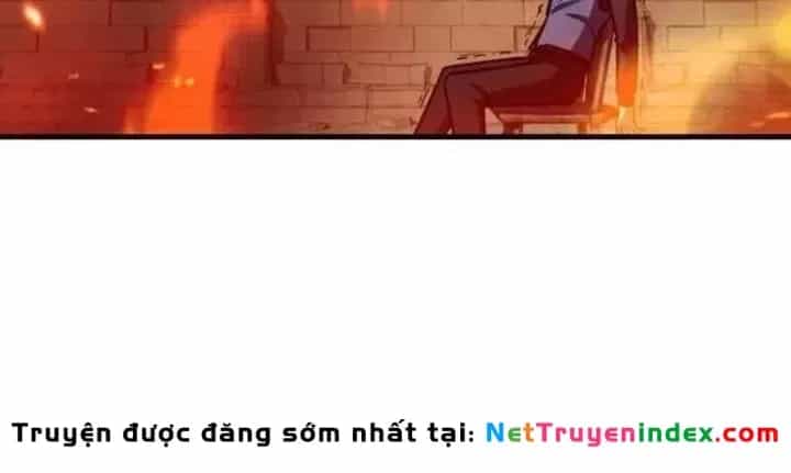Pháp Sư Thiên Tài Phá Vỡ Giới Hạn - Chương 57 - ảnh 149