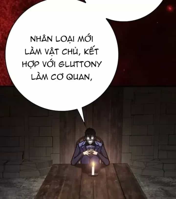 Pháp Sư Thiên Tài Phá Vỡ Giới Hạn - Chương 57 - ảnh 82