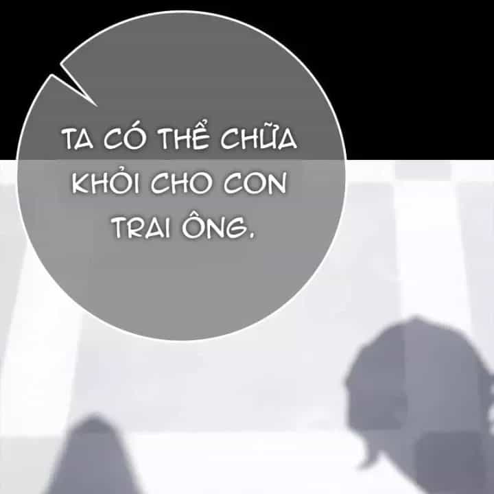 Pháp Sư Thiên Tài Phá Vỡ Giới Hạn - Chương 58 - ảnh 102
