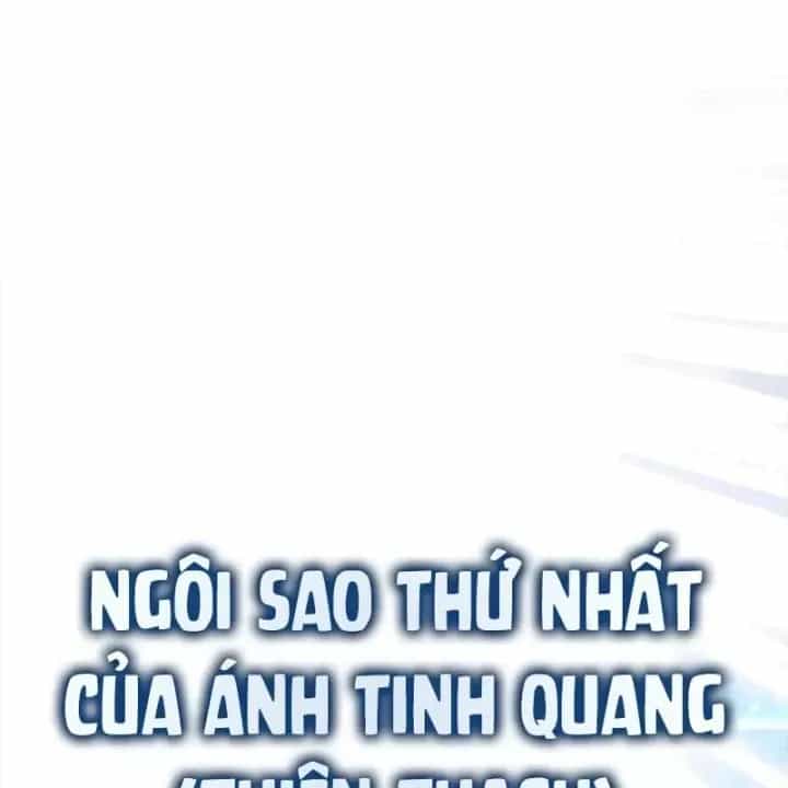 Pháp Sư Thiên Tài Phá Vỡ Giới Hạn - Chương 58 - ảnh 202