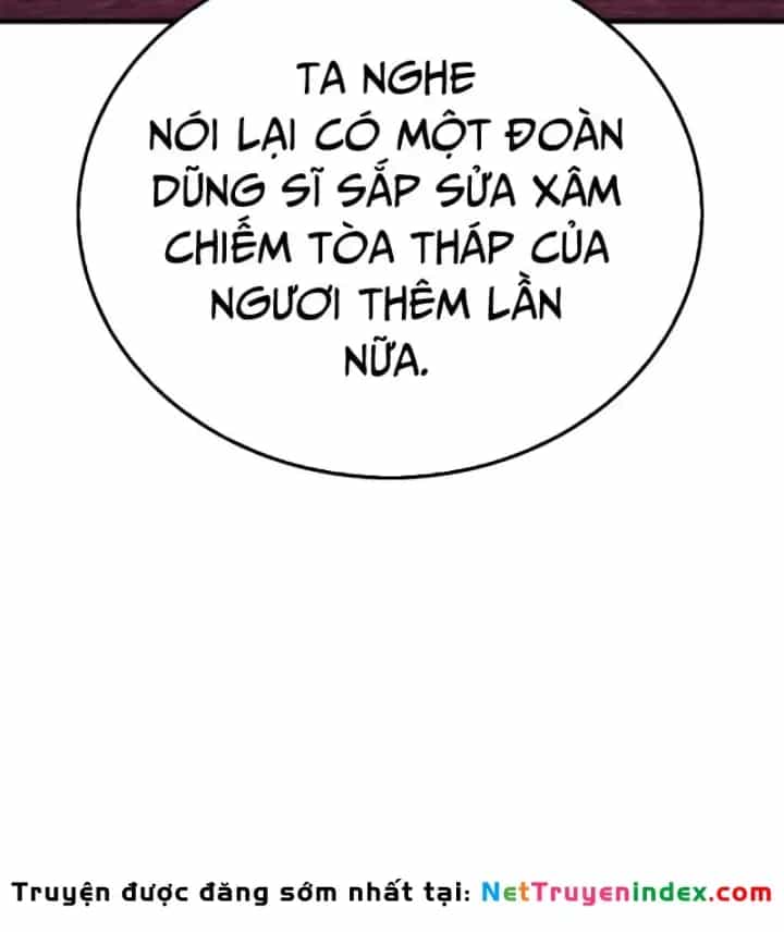Pháp Sư Thiên Tài Phá Vỡ Giới Hạn - Chương 59 - ảnh 52