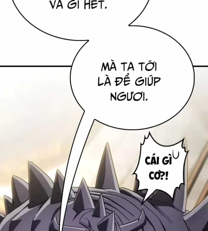 Pháp Sư Thiên Tài Phá Vỡ Giới Hạn - Chương 59 - ảnh 59