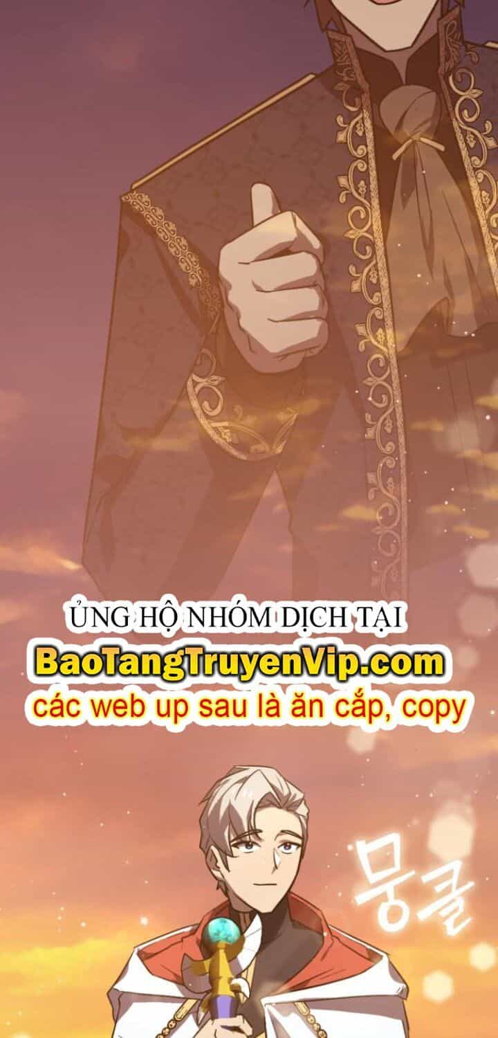 Pháp Sư Thiên Tài Phá Vỡ Giới Hạn - Chương 6 - ảnh 24