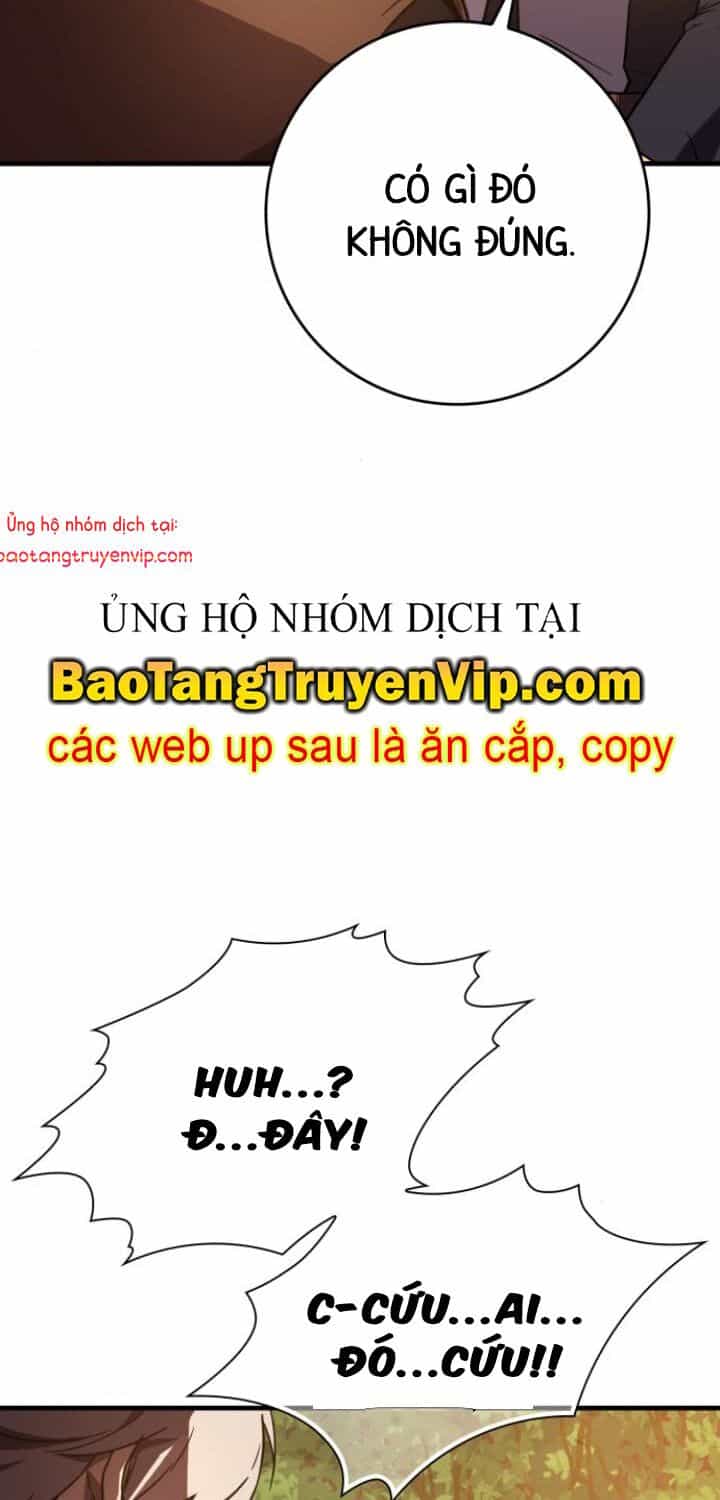 Pháp Sư Thiên Tài Phá Vỡ Giới Hạn - Chương 6 - ảnh 67