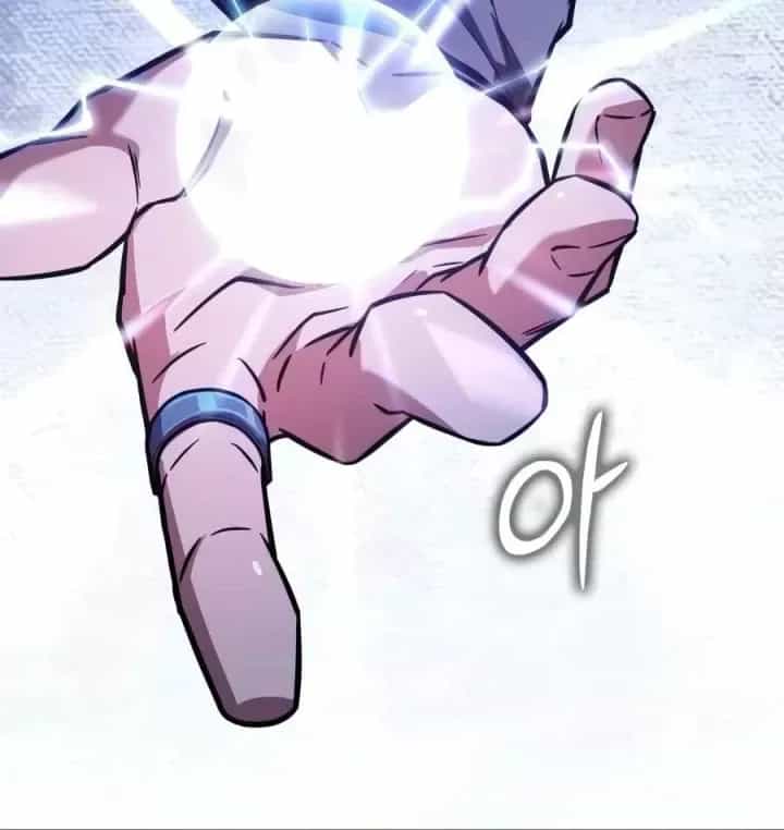 Pháp Sư Thiên Tài Phá Vỡ Giới Hạn - Chương 60 - ảnh 121