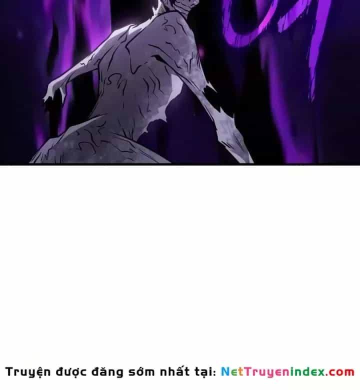 Pháp Sư Thiên Tài Phá Vỡ Giới Hạn - Chương 60 - ảnh 200