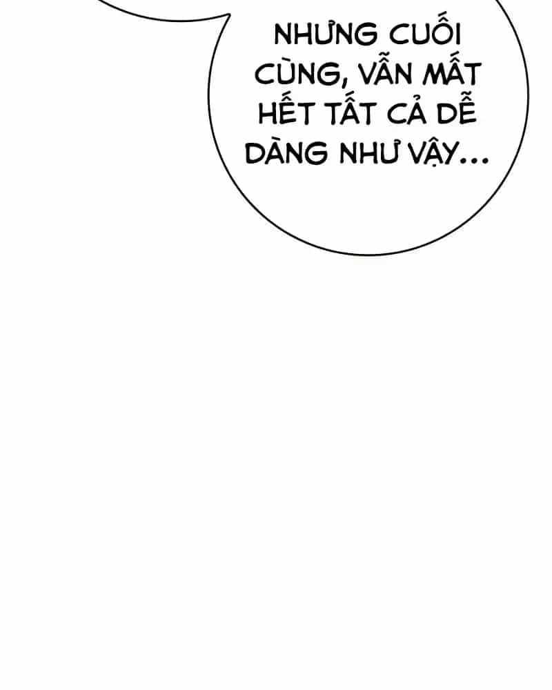 Pháp Sư Thiên Tài Phá Vỡ Giới Hạn - Chương 61 - ảnh 137