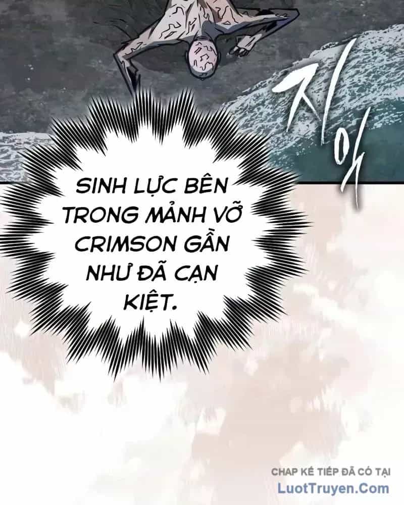 Pháp Sư Thiên Tài Phá Vỡ Giới Hạn - Chương 61 - ảnh 95
