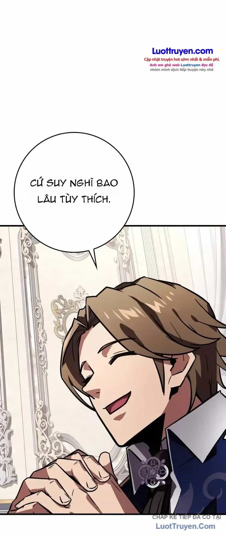 Pháp Sư Thiên Tài Phá Vỡ Giới Hạn - Chương 62 - ảnh 68