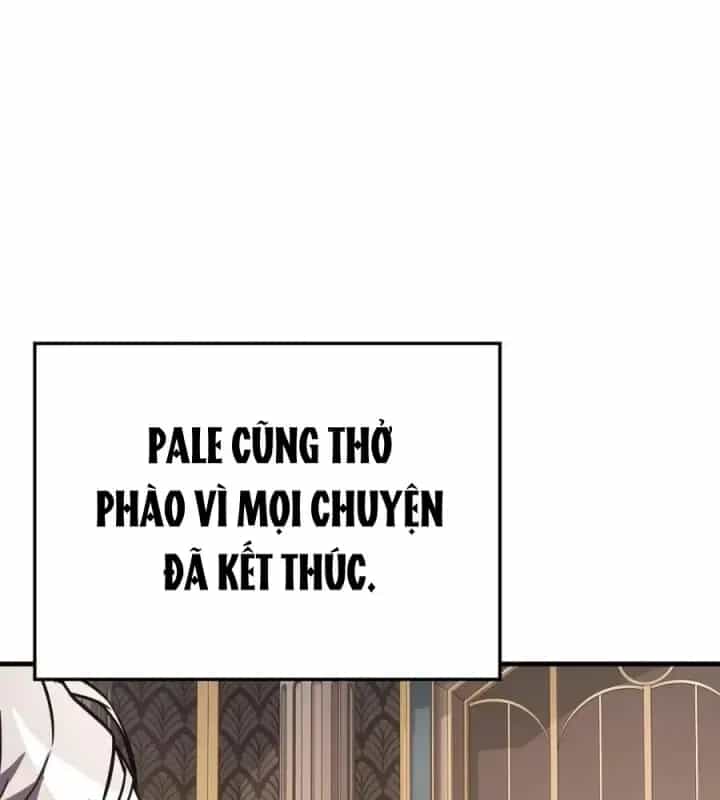 Pháp Sư Thiên Tài Phá Vỡ Giới Hạn - Chương 63 - ảnh 155