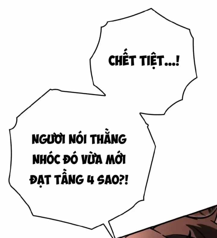 Pháp Sư Thiên Tài Phá Vỡ Giới Hạn - Chương 63 - ảnh 172