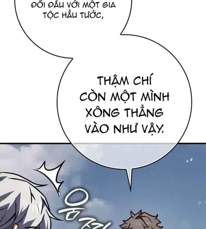 Pháp Sư Thiên Tài Phá Vỡ Giới Hạn - Chương 63 - ảnh 29
