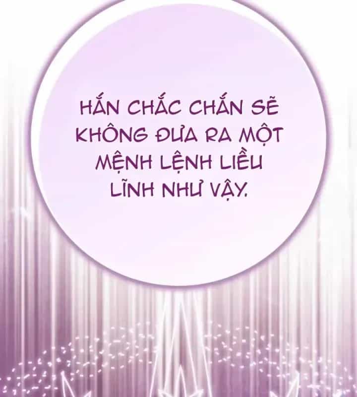 Pháp Sư Thiên Tài Phá Vỡ Giới Hạn - Chương 63 - ảnh 35