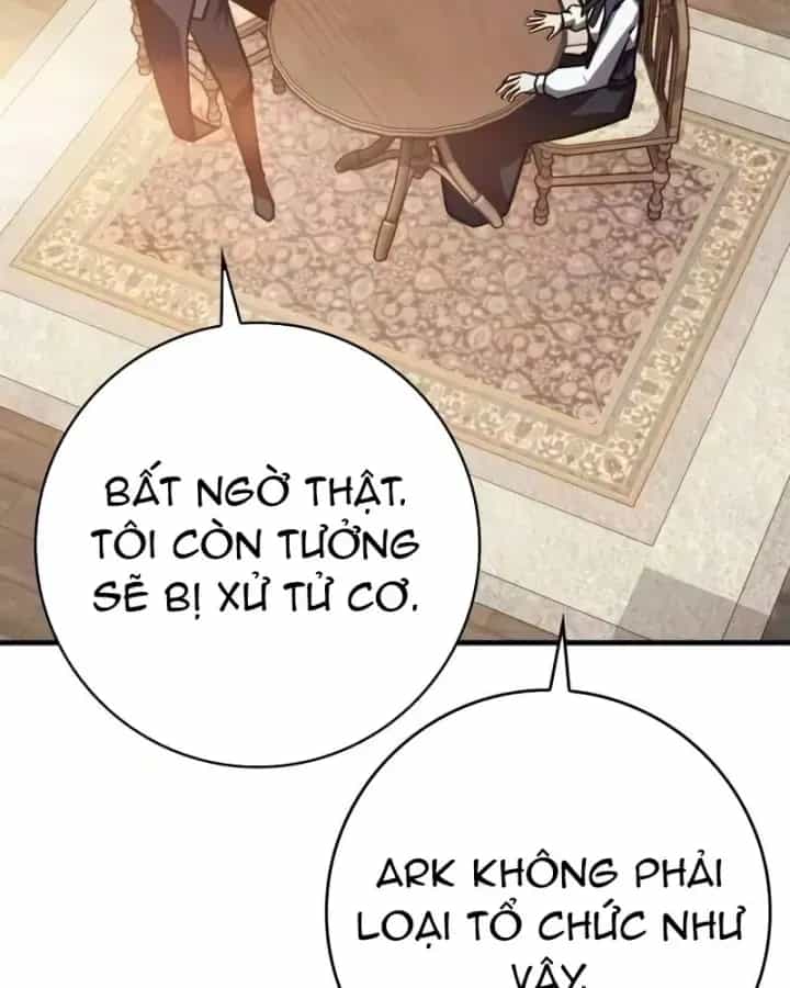 Pháp Sư Thiên Tài Phá Vỡ Giới Hạn - Chương 64 - ảnh 126
