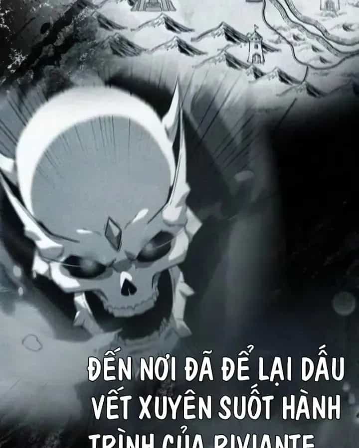 Pháp Sư Thiên Tài Phá Vỡ Giới Hạn - Chương 64 - ảnh 162