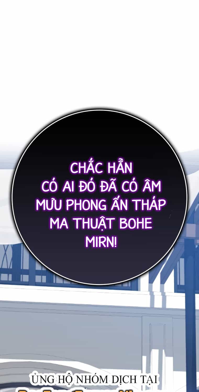 Pháp Sư Thiên Tài Phá Vỡ Giới Hạn - Chương 7 - ảnh 121