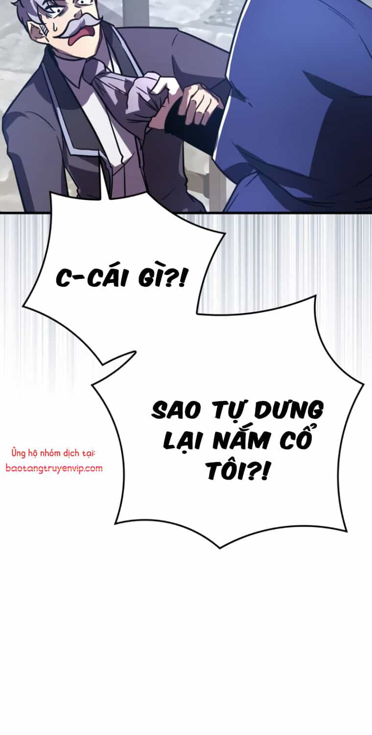 Pháp Sư Thiên Tài Phá Vỡ Giới Hạn - Chương 7 - ảnh 126