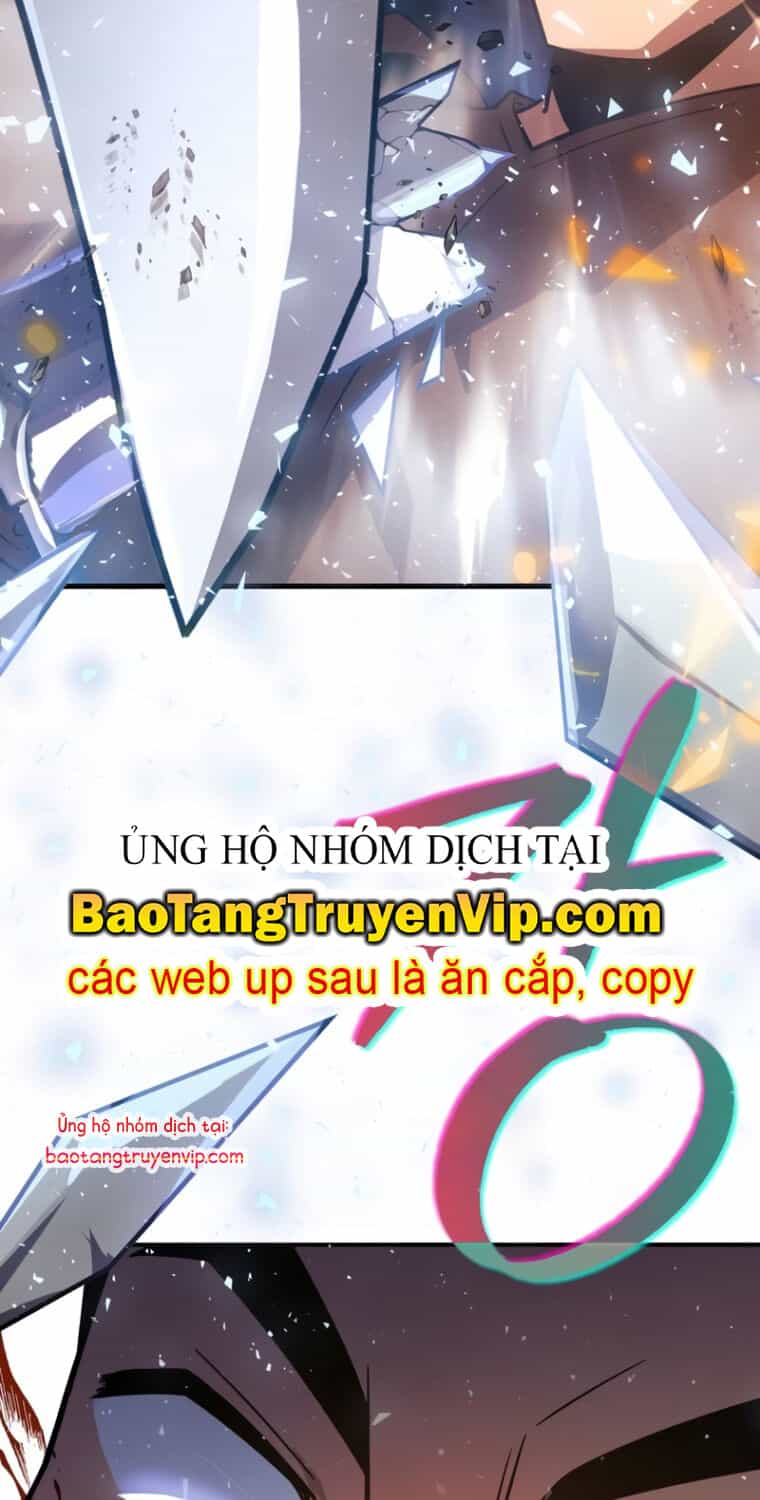 Pháp Sư Thiên Tài Phá Vỡ Giới Hạn - Chương 7 - ảnh 20