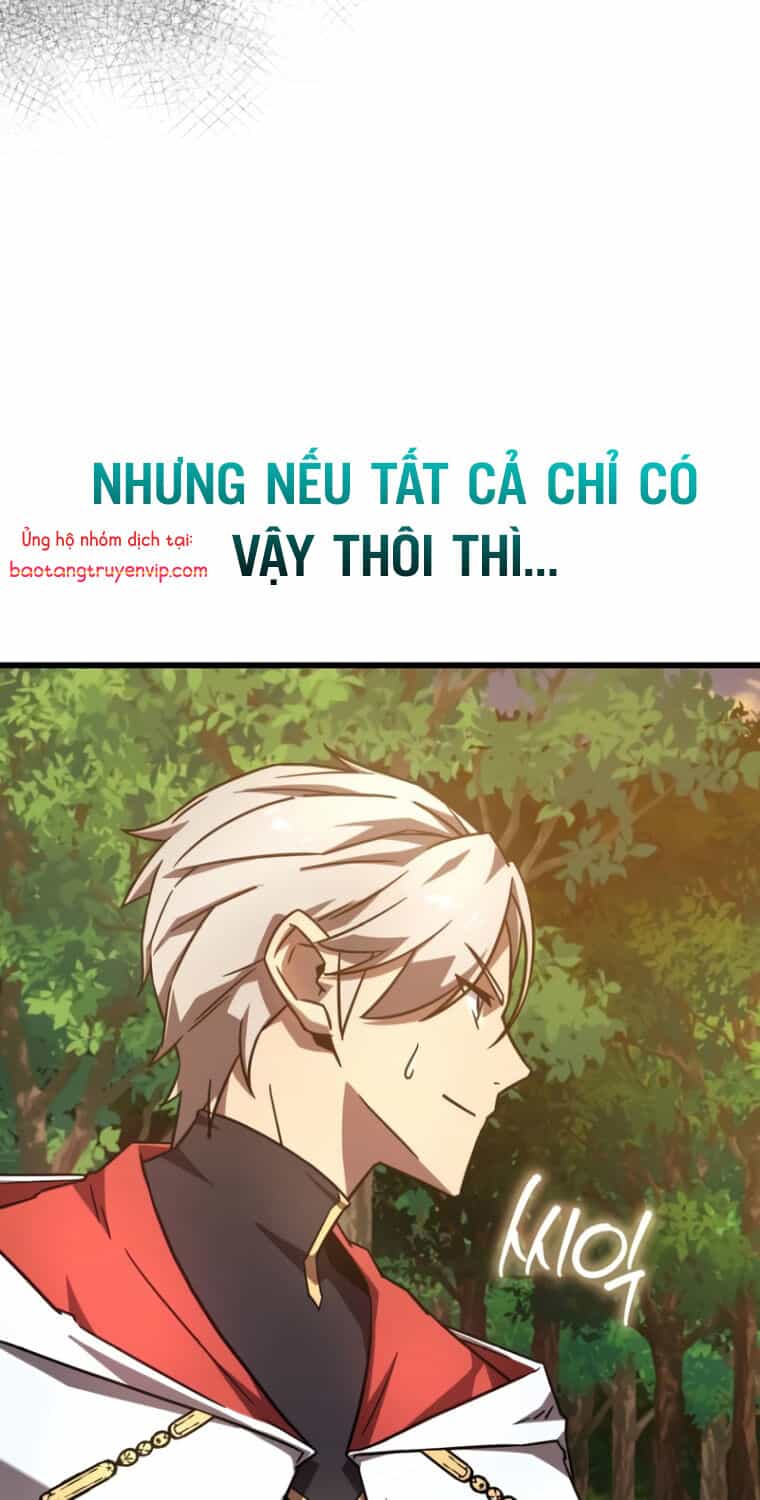 Pháp Sư Thiên Tài Phá Vỡ Giới Hạn - Chương 7 - ảnh 48