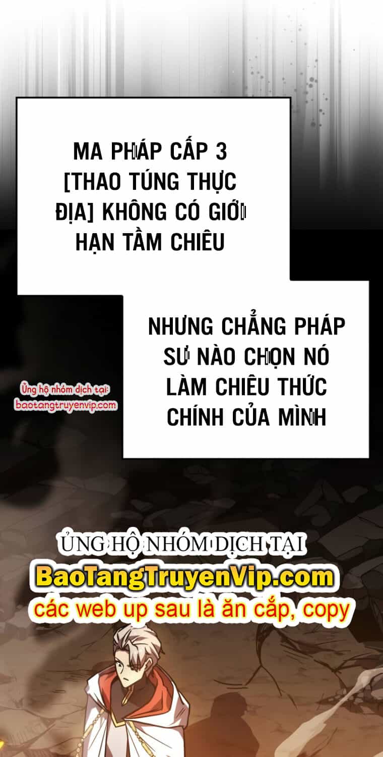 Pháp Sư Thiên Tài Phá Vỡ Giới Hạn - Chương 7 - ảnh 79