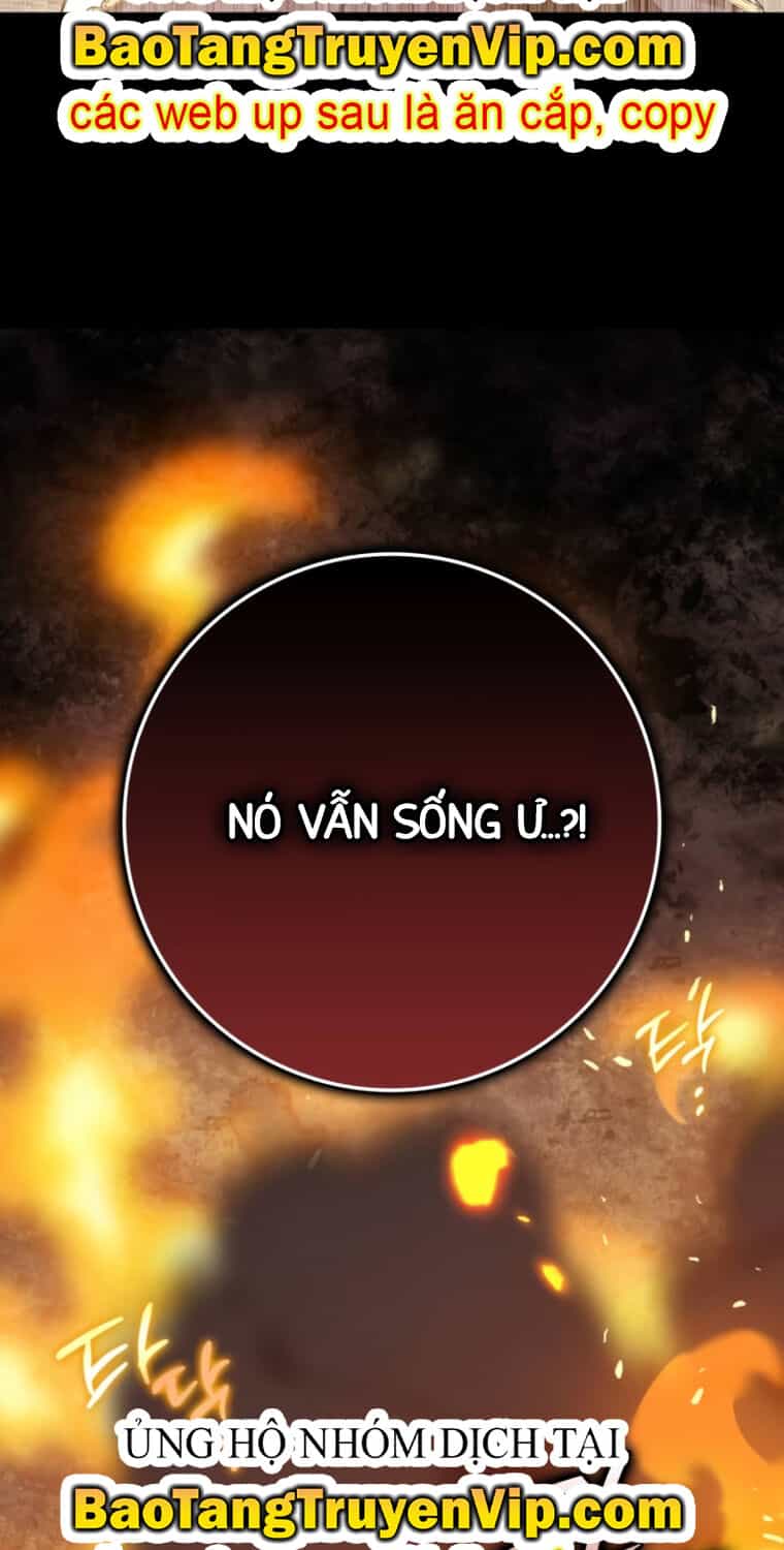 Pháp Sư Thiên Tài Phá Vỡ Giới Hạn - Chương 7 - ảnh 84