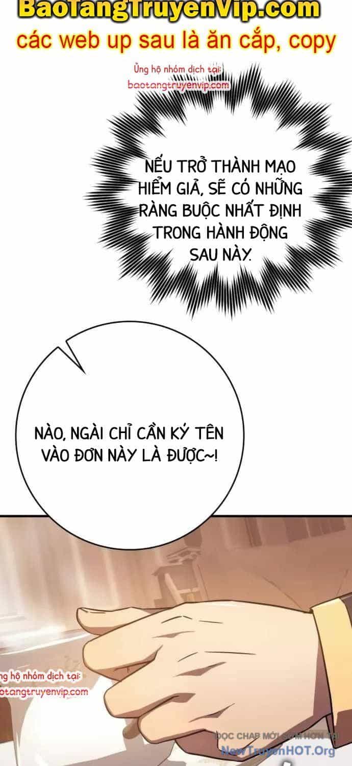 Pháp Sư Thiên Tài Phá Vỡ Giới Hạn - Chương 8 - ảnh 100