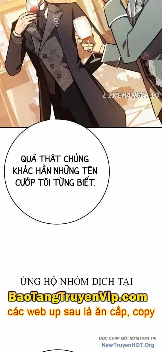 Pháp Sư Thiên Tài Phá Vỡ Giới Hạn - Chương 8 - ảnh 11