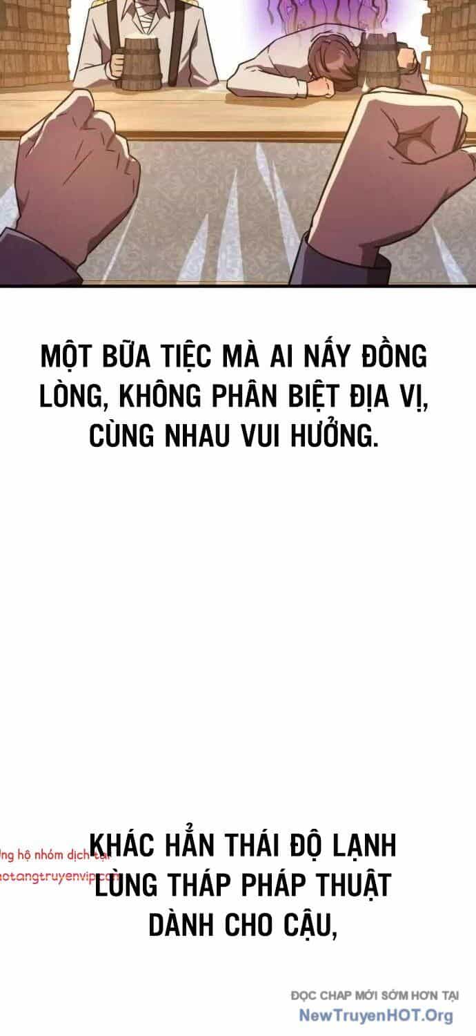 Pháp Sư Thiên Tài Phá Vỡ Giới Hạn - Chương 8 - ảnh 31