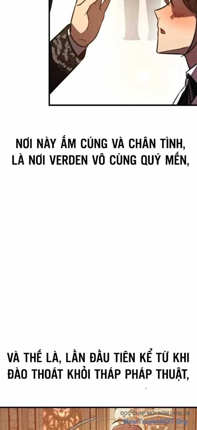Pháp Sư Thiên Tài Phá Vỡ Giới Hạn - Chương 8 - ảnh 33