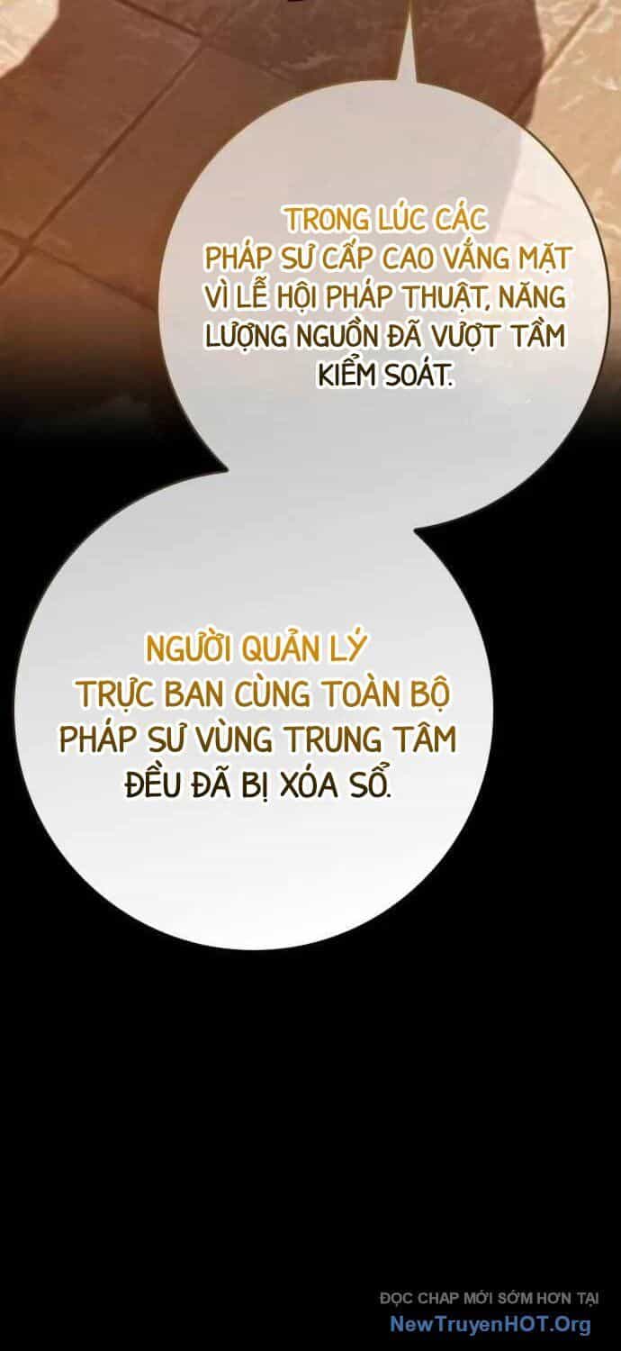 Pháp Sư Thiên Tài Phá Vỡ Giới Hạn - Chương 8 - ảnh 66