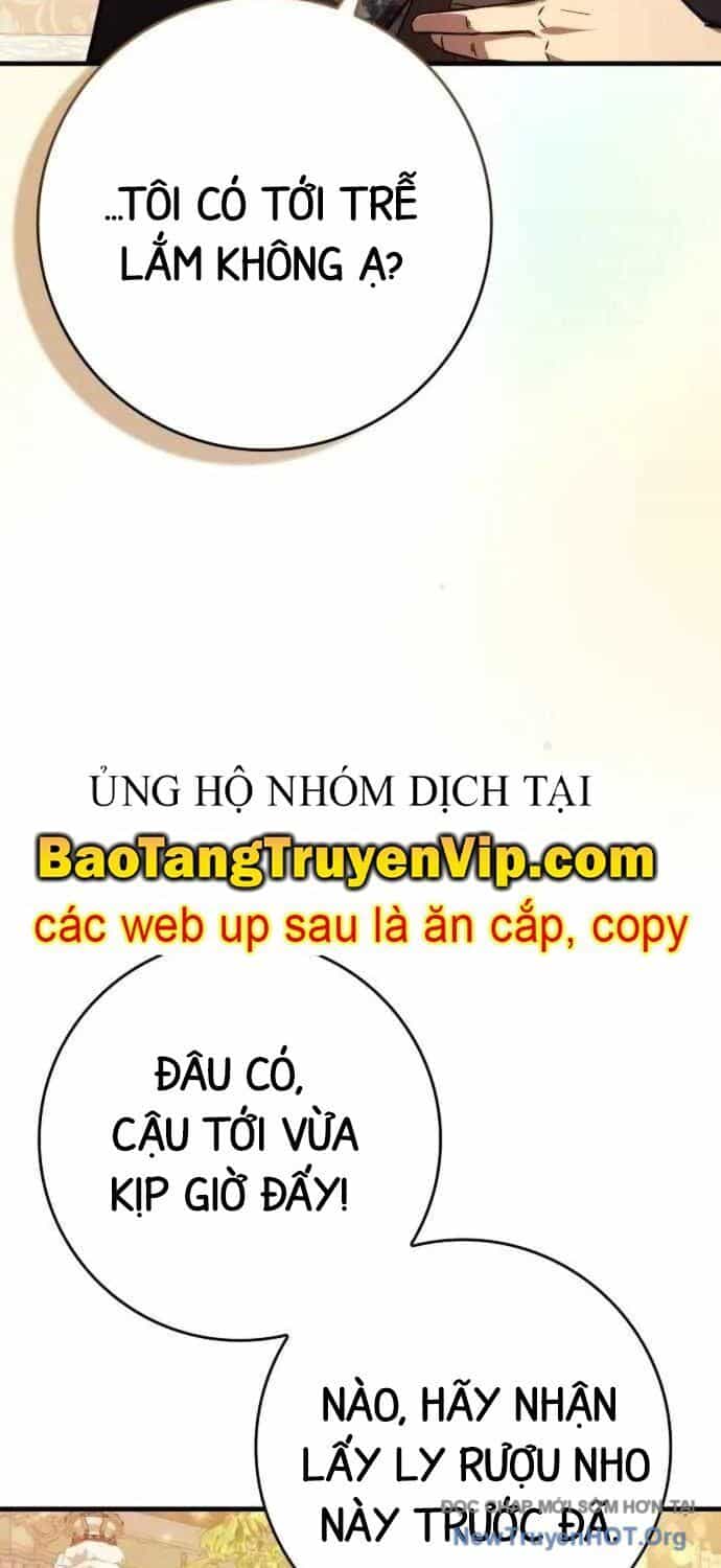 Pháp Sư Thiên Tài Phá Vỡ Giới Hạn - Chương 8 - ảnh 7