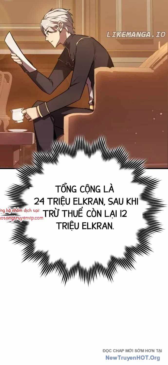 Pháp Sư Thiên Tài Phá Vỡ Giới Hạn - Chương 8 - ảnh 94