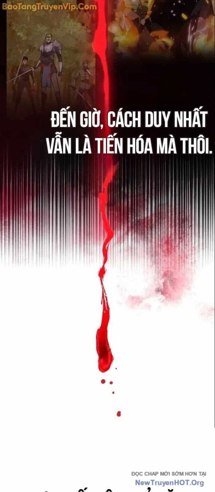 Pháp Sư Thiên Tài Phá Vỡ Giới Hạn - Chương 9 - ảnh 28