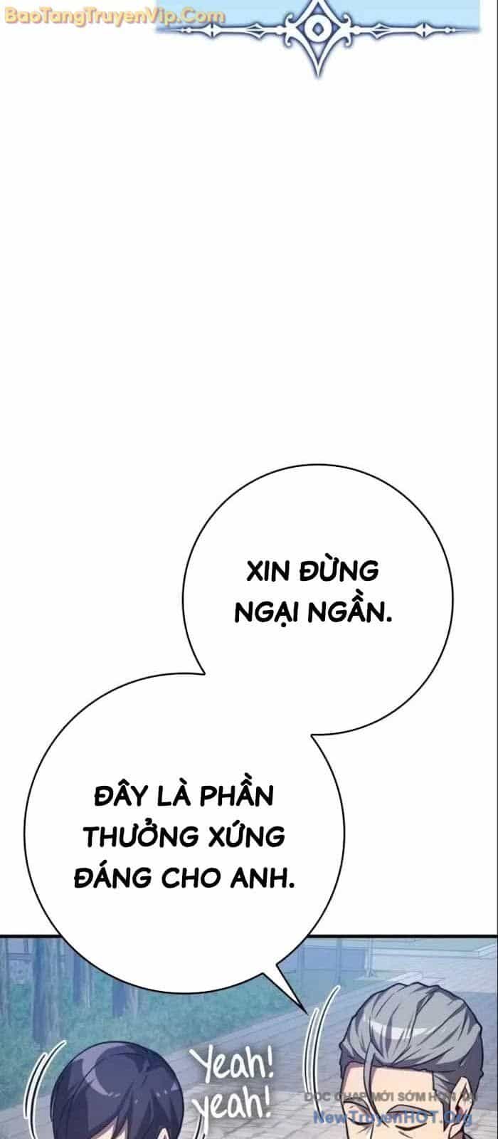 Pháp Sư Thiên Tài Phá Vỡ Giới Hạn - Chương 9 - ảnh 36