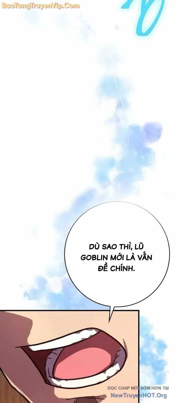 Pháp Sư Thiên Tài Phá Vỡ Giới Hạn - Chương 9 - ảnh 51
